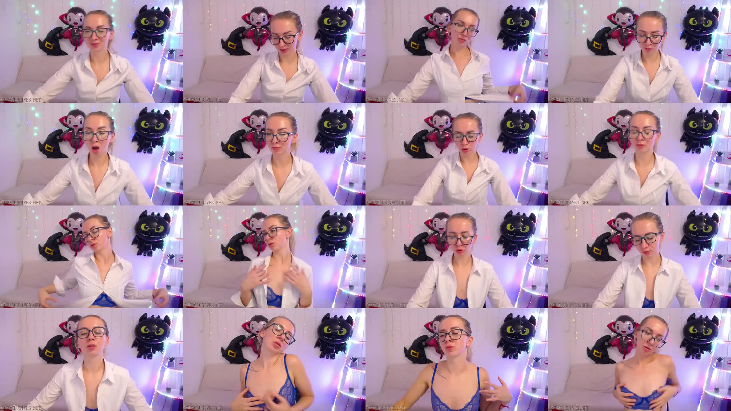 Vasilisa Sii
